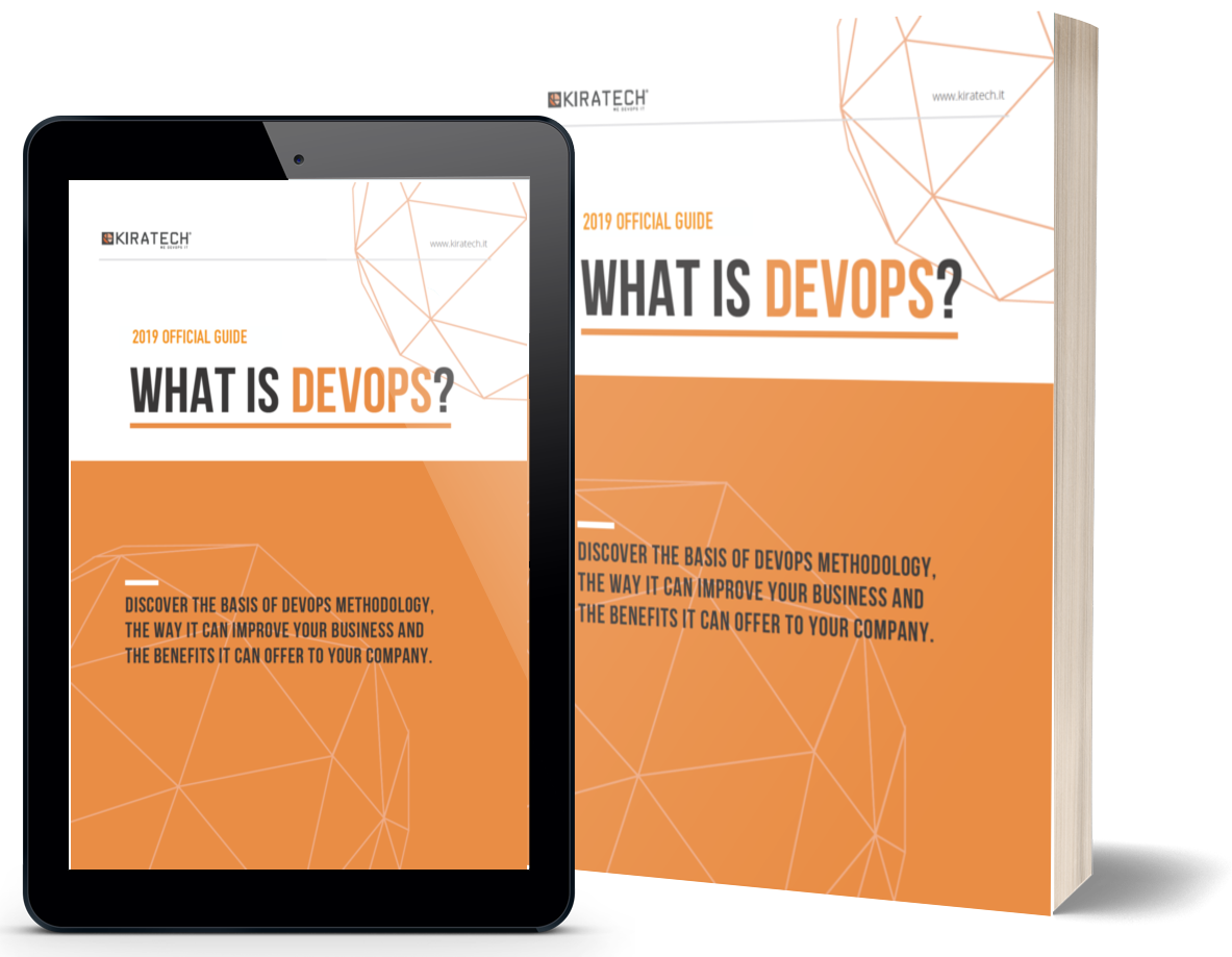 Guida DevOps EN.png