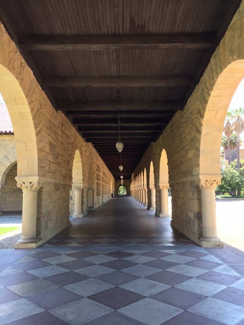 Stanford 2