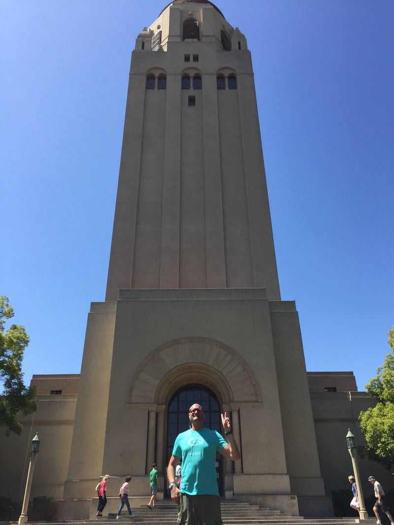 Stanford 4