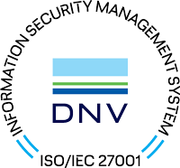 InformationSecuritySys_ISOIEC27001_col