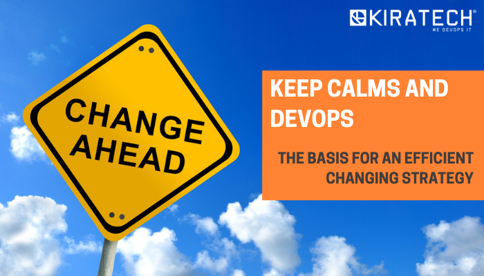 KEEP_CALMS_AND_DEVOPS_KIRATECH