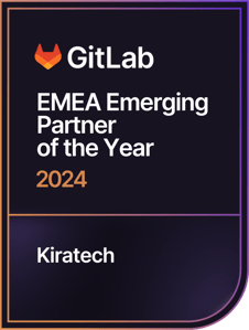 Kiratech-Gitlab-2024-EMEA-emerging-partner-of-the-year