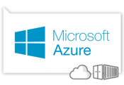 Microsoft Azure-partner-italy-kiratech.jpeg
