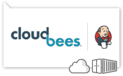 cloudbees-partner-Kiratech.png