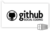 github-partner-italy-kiratech.png