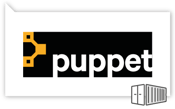 Puppet-partner-italy-Kiratech.png