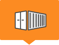 icon_devops.png