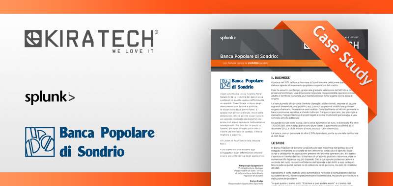 Solo ads case study 08 picture