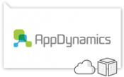 brand-appdynamics_KiraWebsite.png