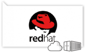 Red-hat-partner-Italy-Kiratech.jpeg
