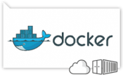 docker-partner-kiratech.png