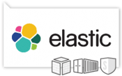 elastic-partner-Italy-Kiratech.png