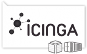 Icinga-partner-Italy-Kiratech.png