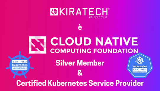 Kiratech_CNCF_member_Certified-Kubernetes-Service-Provider