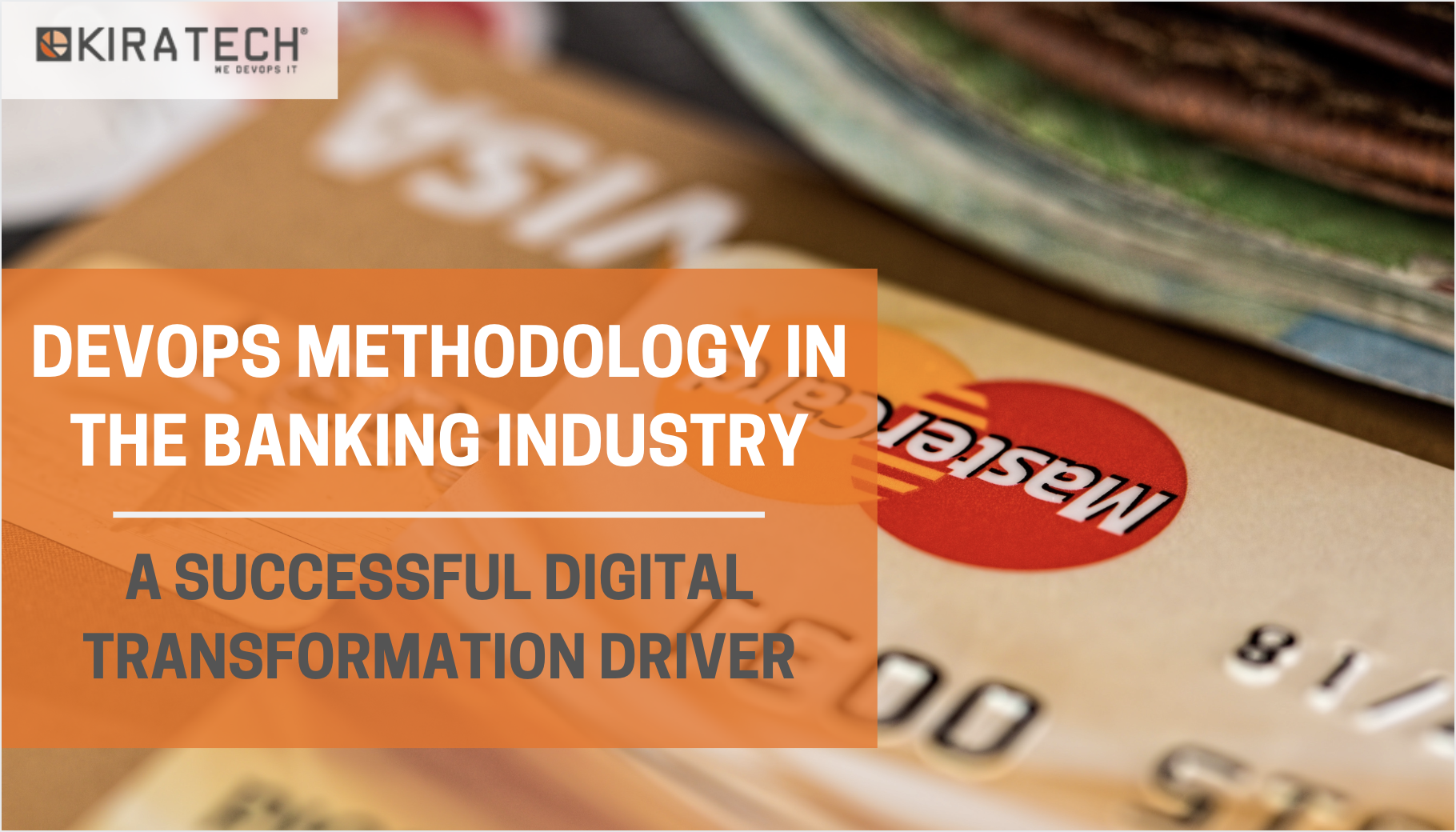 Kiratech_DevOps_methodology_banking_industry_blog_EN