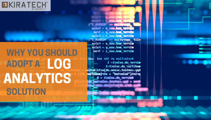 LOG_ANALYTICS_BLOGPOST_KIRATECH_EN-1