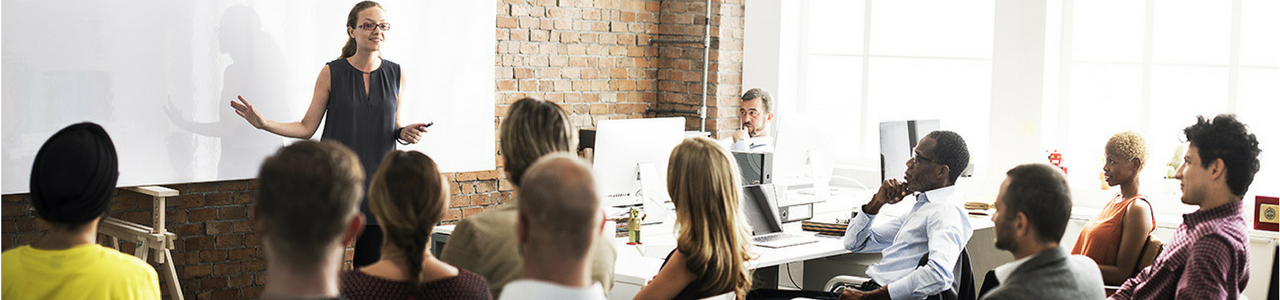 Workshop-DevOps-for-Business.png
