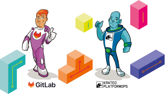 LP-Comic-Krateo-GitLab-2023-final