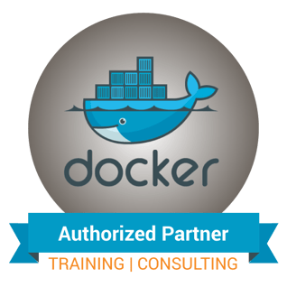 DockerAuthorizedPartner.png