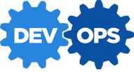 SEP15-0817-OPINION-GUESTVIEW-SETHU.png SEP15-0817-OPINION-GUESTVIEW-SETHU.png