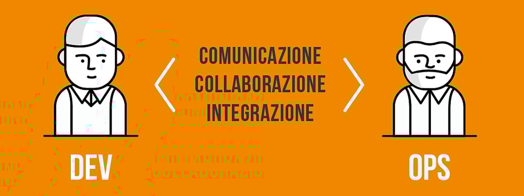 formazione kiratech.png