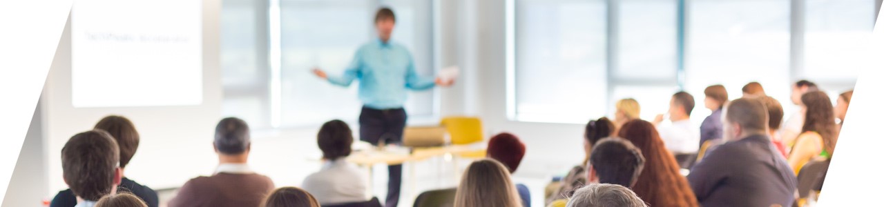 header landing formazione.jpg