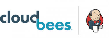 CLOUDBEES_JENKINS_ENTERPRISE.jpg