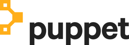 Puppet's_company_logo.png