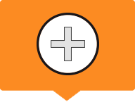 aggiugi.png