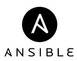 ansible-logo.png ansible-logo.png