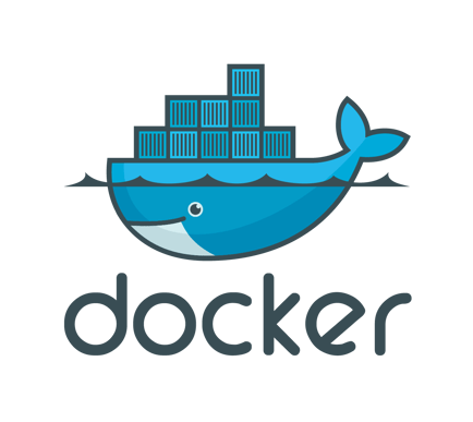 docker logo.png