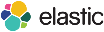 elastic.png elastic.png