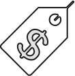 etichetta.png