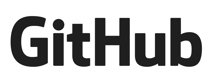 github logo.png