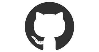 github.png