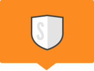 icon_security.png