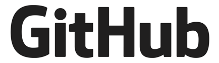 logo github.png