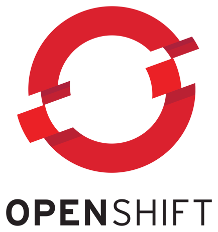 openshift.png