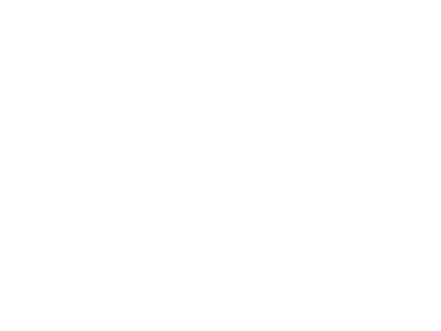 APPDYNAMICS