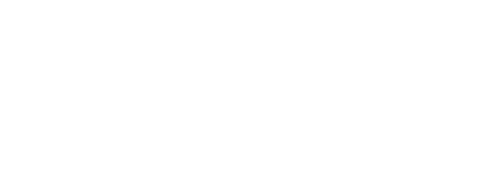 icinga_logo4