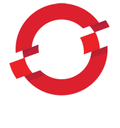 openshift-1