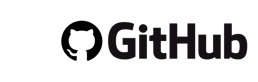 Logo full GitHub