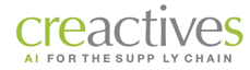 Logo-Creactives