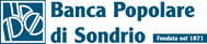 Logo_Banca_Popolare_Sondrio