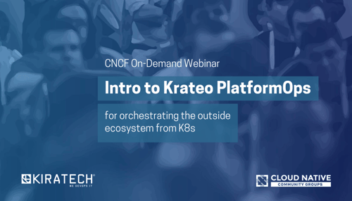 On-demand-webinar-krateo-orchestration-k8s