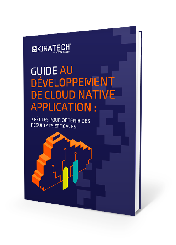 guide cloud native mockup FR