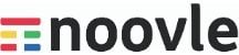 Logo-Noovle-Website-Header-TIM-216-x-50