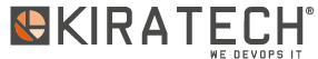 kiratech-logo-web-ok1