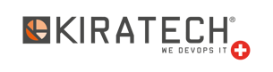 kiratech-svizzera-logo_ok-01