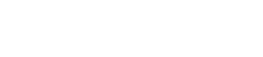 Microsoft-Logo-White-1